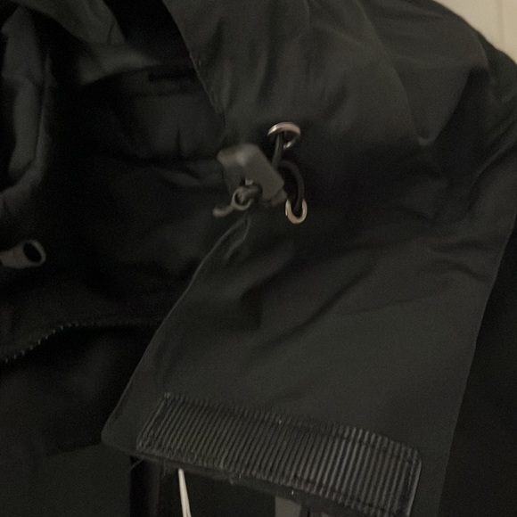 Wantdo wind and waterproof size XL New - Picture 6 of 12